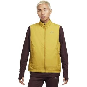 NIKE Trail PrimaLoft® Men's Therma-FIT Running Gilet